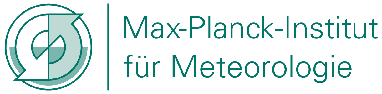 Max Planck Institute for Meteorology, Hamburg